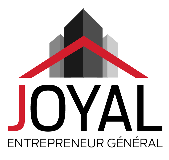 Joyal-logo-300dpi